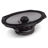Alpine S2-S69 6x9" högtalare 2-vägs koaxial