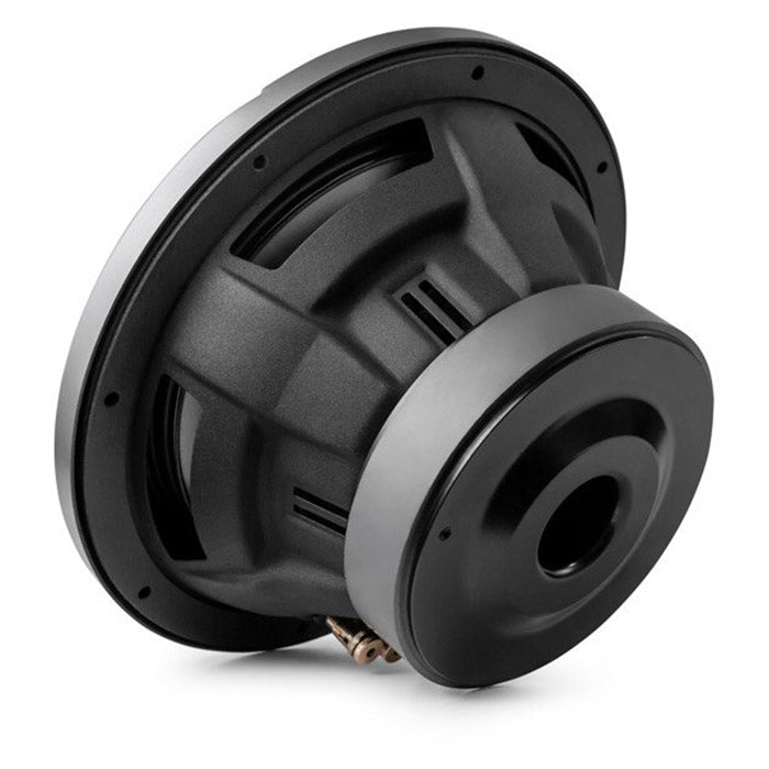 Alpine S2-W10D2 10" subwoofer dubbla 2 ohm