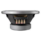 Alpine S2-W10D2 10" subwoofer dubbla 2 ohm