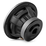 Alpine S2-W10D4 10" subwoofer dubbla 4 ohm