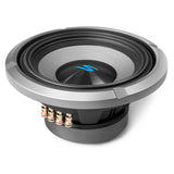 Alpine S2-W10D4 10" subwoofer dubbla 4 ohm