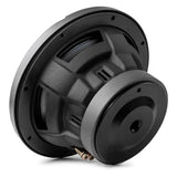 Alpine S2-W8D4 8" subwoofer dubbla 4 ohm
