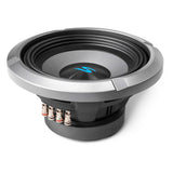 Alpine S2-W8D4 8" subwoofer dubbla 4 ohm