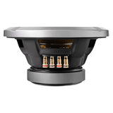 Alpine S2-W8D4 8" subwoofer dubbla 4 ohm