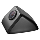 Alpine DVR-F790 dashcam-kit med 2 sidokameror