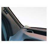 Alpine SPC-106S9 ljudpaket Mercedes Sprinter 907/910