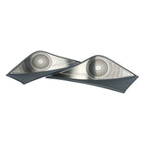 Alpine SPC-106S9 ljudpaket Mercedes Sprinter 907/910