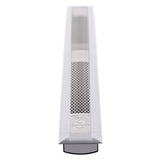 Alpine Adventure Audio Kabinhögtalare kort (SPC-L350F)