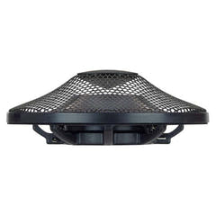 Alpine SPC-R100-DU lydpakke Ducato, Jumper ,Boxer