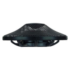 Alpine SPC-R100S ljudpaket