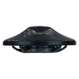 Alpine SPC-R100S ljudpaket