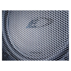 Alpine SPC-W84AT6-2 DSP/Subwoofer System för VW T6/T6.1