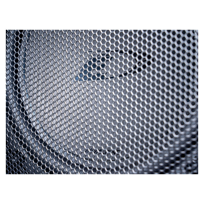 Alpine SPC-W84AT6-2 DSP/Subwoofer System för VW T6/T6.1