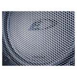 Alpine SPC-W84AT6-2 DSP/Subwoofer System för VW T6/T6.1