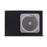 Alpine Adventure Audio kabinsubwoofer