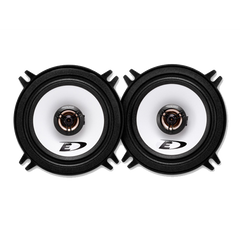 ALPINE SXE-1325S 13CM 2 VEJS COAXIAL HØJTTALER