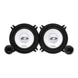 Alpine SXE-1350S 13 cm komponentsystem