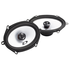 Alpine SXE-5725S Bilhögtalarset (200W, 5x7")