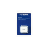 Alpine truckkort till INEW920R/928R