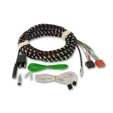 Alpine KWE-E46EXT förlängningskabelkit ilx702E46