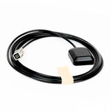 GPS-antenn limo2