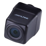 Extra backkamera till DME-R1200