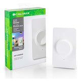 Caliber Smart Home-dimmer