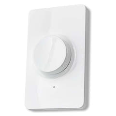 Caliber Smart Home-dimmer