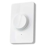 Caliber Smart Home-dimmer