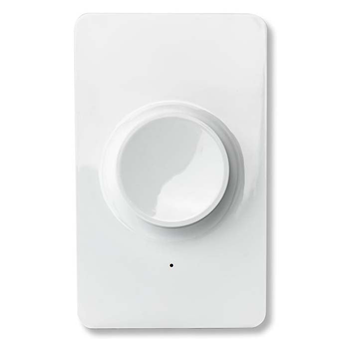 Caliber Smart Home-dimmer
