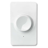 Caliber Smart Home-dimmer