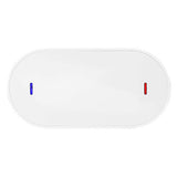 Caliber Smart Home gateway
