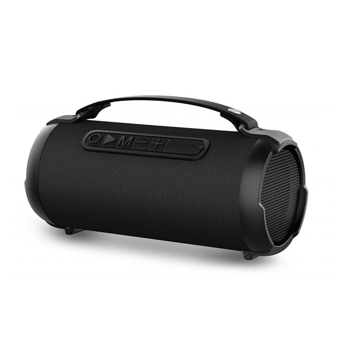 Caliber HPG340BT Bluetooth -högtalare