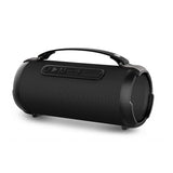 Caliber HPG340BT Bluetooth -högtalare