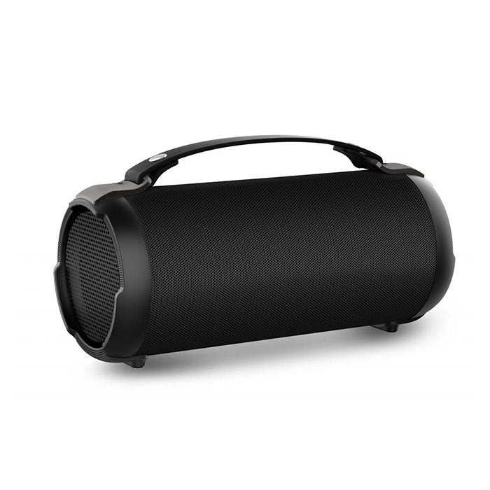 Caliber HPG340BT Bluetooth -högtalare