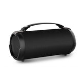 Caliber HPG340BT Bluetooth -högtalare