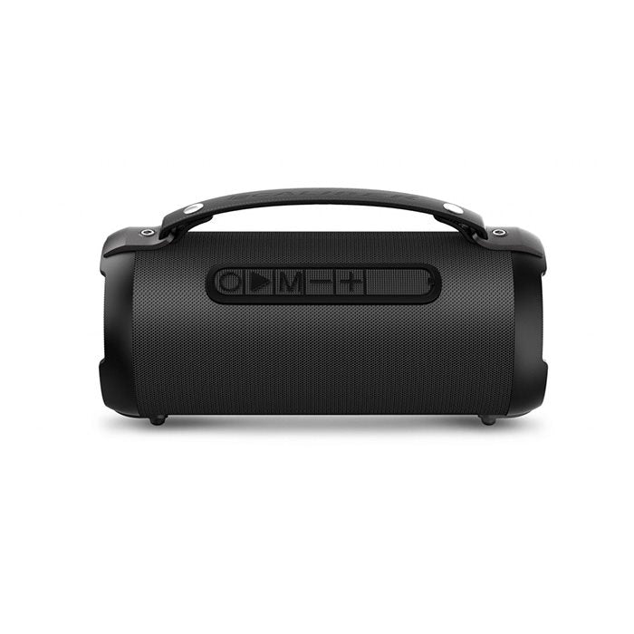 Caliber HPG340BT Bluetooth -högtalare