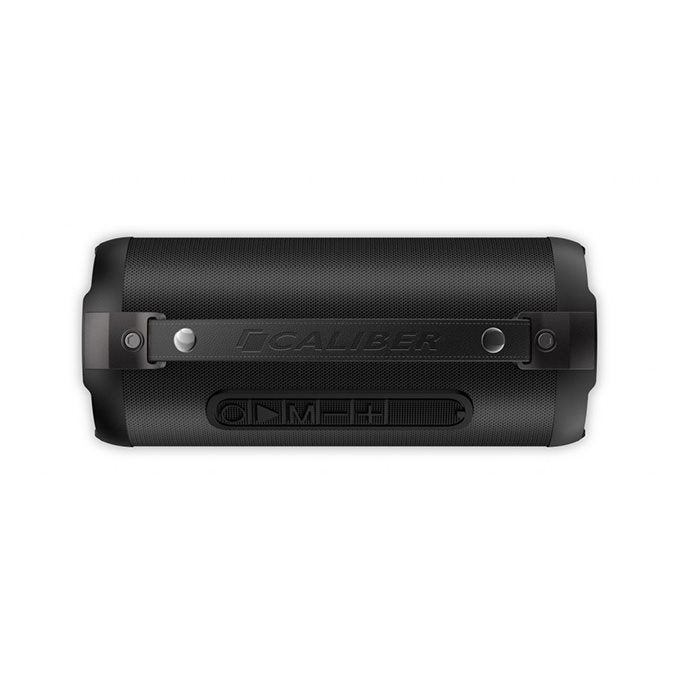 Caliber HPG340BT Bluetooth -högtalare