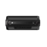 Caliber HPG340BT Bluetooth -högtalare