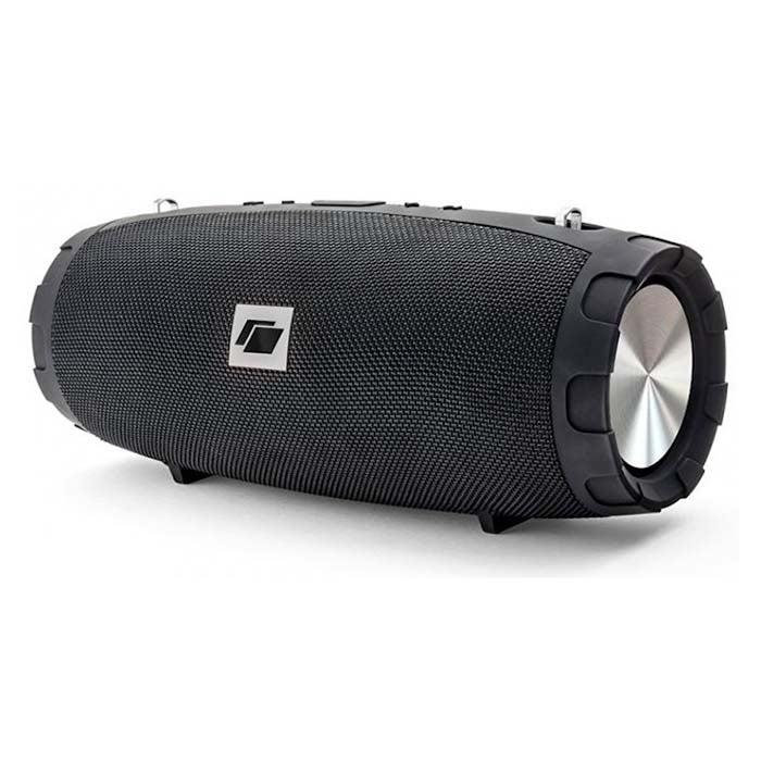 Caliber Bluetooth-högtalare vattenavvisande