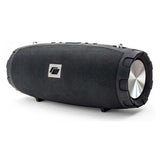 Caliber Bluetooth-högtalare vattenavvisande