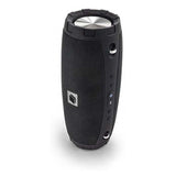 Caliber Bluetooth-högtalare vattenavvisande