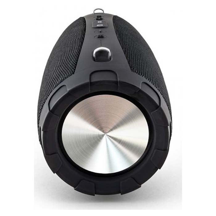 Caliber Bluetooth-högtalare vattenavvisande