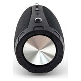 Caliber Bluetooth-högtalare vattenavvisande
