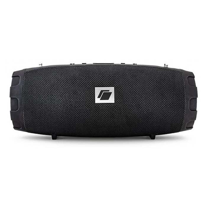 Caliber Bluetooth-högtalare vattenavvisande