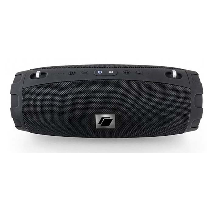 Caliber Bluetooth-högtalare vattenavvisande