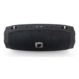 Caliber Bluetooth-högtalare vattenavvisande