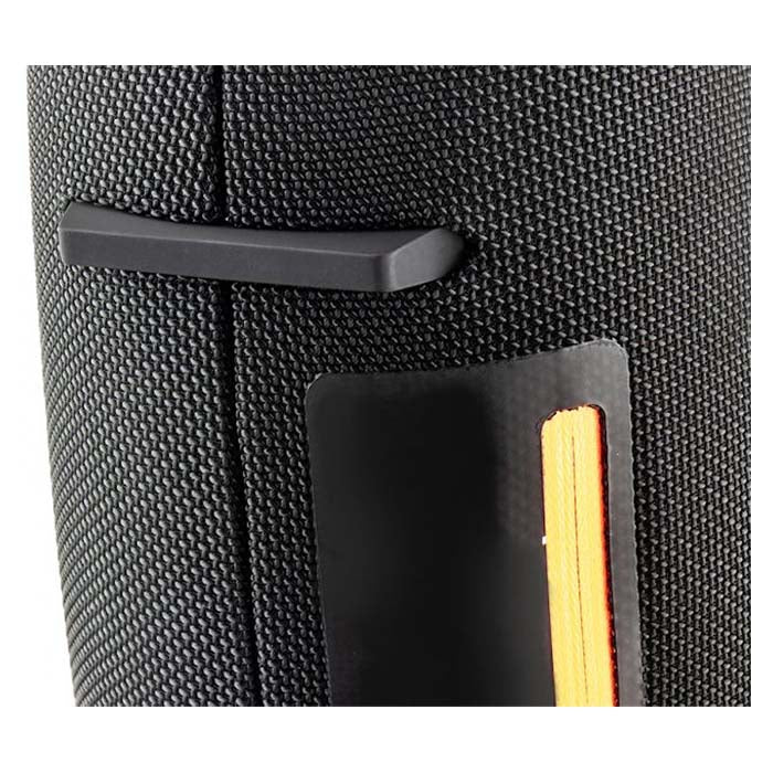 Caliber Bluetooth-högtalare vattenavvisande