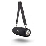 Caliber Bluetooth-högtalare vattenavvisande