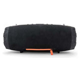 Caliber Bluetooth-högtalare vattenavvisande